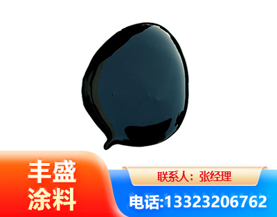 马鞍山水性氯化橡胶漆